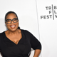 Oprah Winfrey in 2016 in New York City (Ben Gabbe/Getty Images for Tribeca Film Festival)